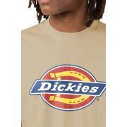 T-shirt Dickies Icon Logo