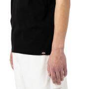Short sleeve T-shirt Dickies Fircrest