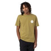 Short sleeve T-shirt Dickies Woodinville