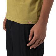 Short sleeve T-shirt Dickies Woodinville
