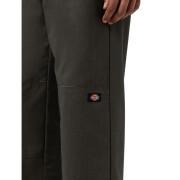 Valley Grande Double-Knee Trousers