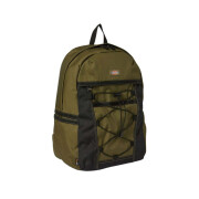 Backpack Dickies Ashville