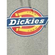 Hoodie Dickies Icon Logo