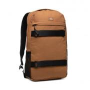 Backpack Dickies Plus