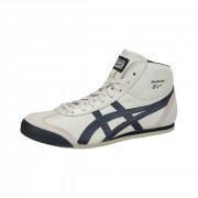 Sneakers Onitsuka Tiger Mexico Mid Runner