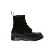 Women's boots Dr Martens 1460Arcadia Lace Up