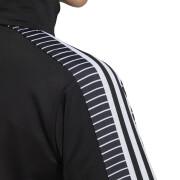 Women's sweat jacket adidas Stripes