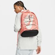 Backpack Nike Hayward