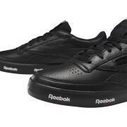 Sneakers Reebok Classics Club C Revenge Plus