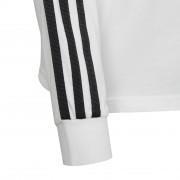 T-Shirt Junior adidas 3-Stripes