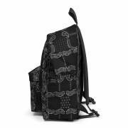 Backpack Eastpak Padded Pak'R U71 Urbandana