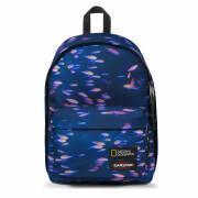 Backpack Eastpak Out Of Office W05 Ibtwo National Geographic