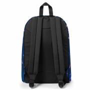 Backpack Eastpak Out Of Office W05 Ibtwo National Geographic