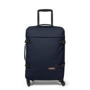 Suitcase Eastpak Trans4 S