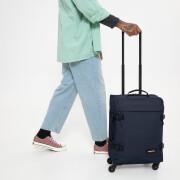 Suitcase Eastpak Trans4 S