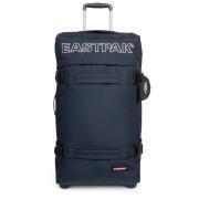 Travel bag Eastpak Transit'R L