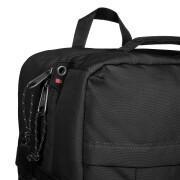 Backpack Eastpak Travelpack