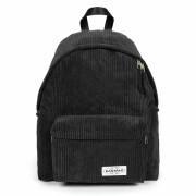 Backpack Eastpak Padded Large U82 Soft & Ribbed