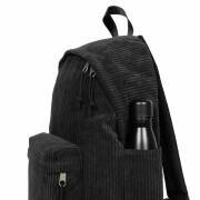 Backpack Eastpak Padded Large U82 Soft & Ribbed