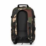 Backpack Eastpak Getter U84 Core Series