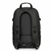 Backpack Eastpak Getter W33 Core Series