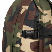 Backpack Eastpak Floid U84 Core Series