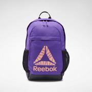 Children's backpack Reebok Training