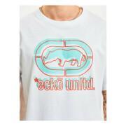 T-shirt Ecko Unltd. Bendigo