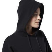 Women's hoodie Reebok Lightweight