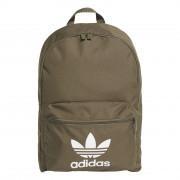 Backpack Adidas Adicolor Classic