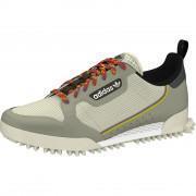 Sneakers adidas Originals Continental 80 Baara