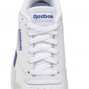 Sneakers Reebok Royal Technique T LX
