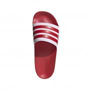 Tap shoes Arsenal Adilette Shower