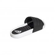Tap shoes adidas Adilette Boost