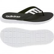 Tap shoes adidas Comfort