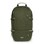 Backpack Eastpak Floid