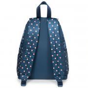 Women's backpack Eastpak Pak'r® Luxe Dots