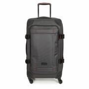 Suitcase Eastpak Trans4 CNNCT L