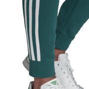 Pants adidas 3-Stripes
