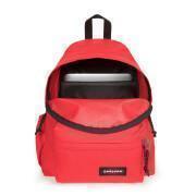 Backpack Eastpak Padded Zippl'R +
