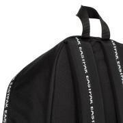 Backpack Eastpak Padded Zippl'R +