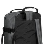 Travel bag Eastpak Morepack