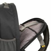 Backpack Eastpak Safepack National Geographic 21L