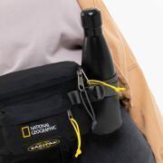 National Geographic 5l fanny pack
