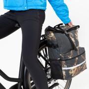 Backpack Eastpak Maclo Bike