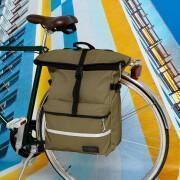Backpack Eastpak Maclo Bike
