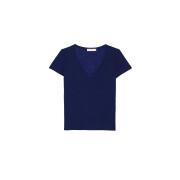 Women's T-shirt La Petite Étoile Elvie