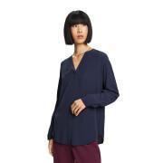 Women's blouse Esprit
