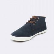 Sneakers Faguo wattle leather