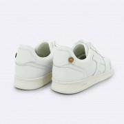 Sneakers Faguo Hazel Leather